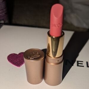 LANCOME L'ABSOLU ROUGE INTIMATE LIPSTICK